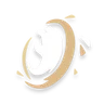 Critical Hit