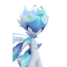Thornblade