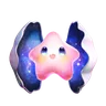 Shelly