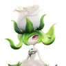 Melloblum