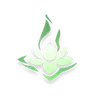 Lotus Bloom