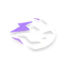 Dark Dash