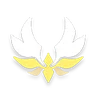 Thunderfeather Volley