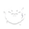 Puff Up