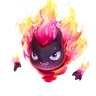 Sparki