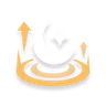 Moon-Washed