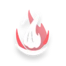 Blazing Fist Barrage