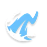 流水衝擊