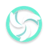 Wind Counter