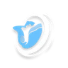 汲水翻滾