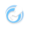 Water Dash