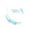 Frost Slam