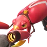 Waleetle
