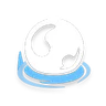 超大泡泡