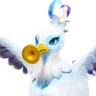 Cornet