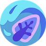 Water Spirit