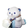 Susuta
