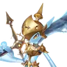 Pawney