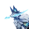 Glynsera