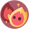 Reliable Fire Companion