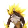 Blazen