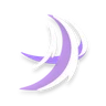 Claw of Madness